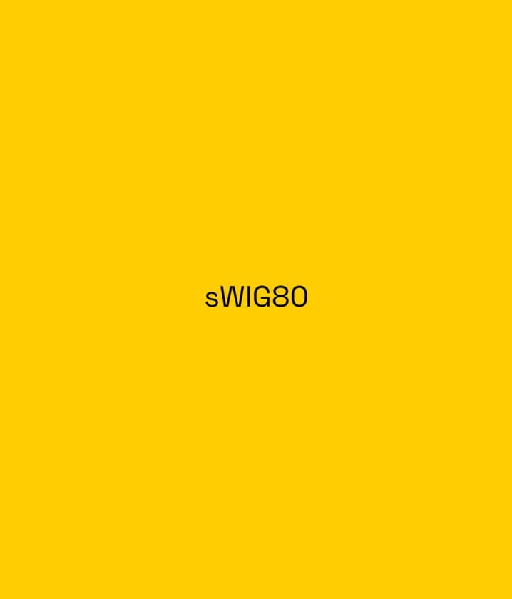 R22 wejdzie do sWIG80
