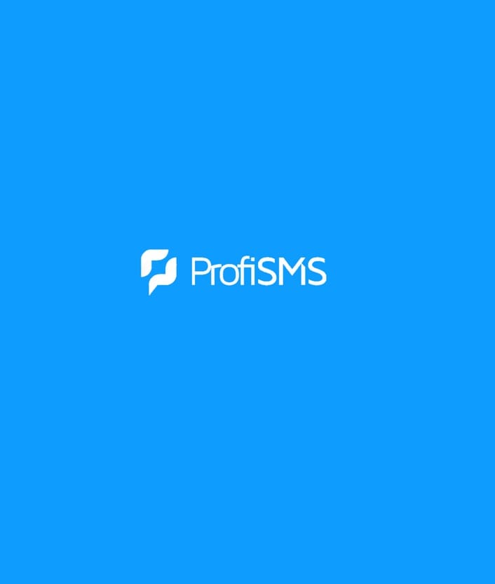 R22 przejmuje lidera czeskiego rynku SMS