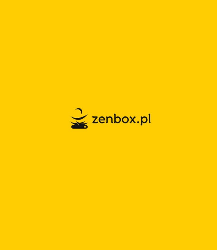 Grupa R22, właściciel marki cyber_Folks, przejmuje Zenbox