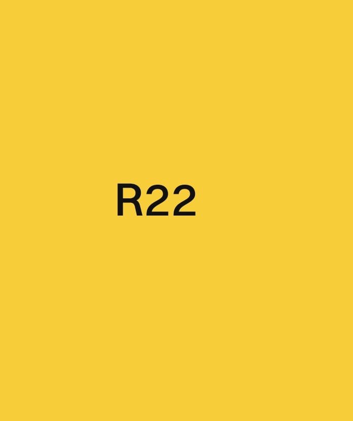 R22 przed czasem spłaciła pożyczki zaciągnięte w PFR TFI