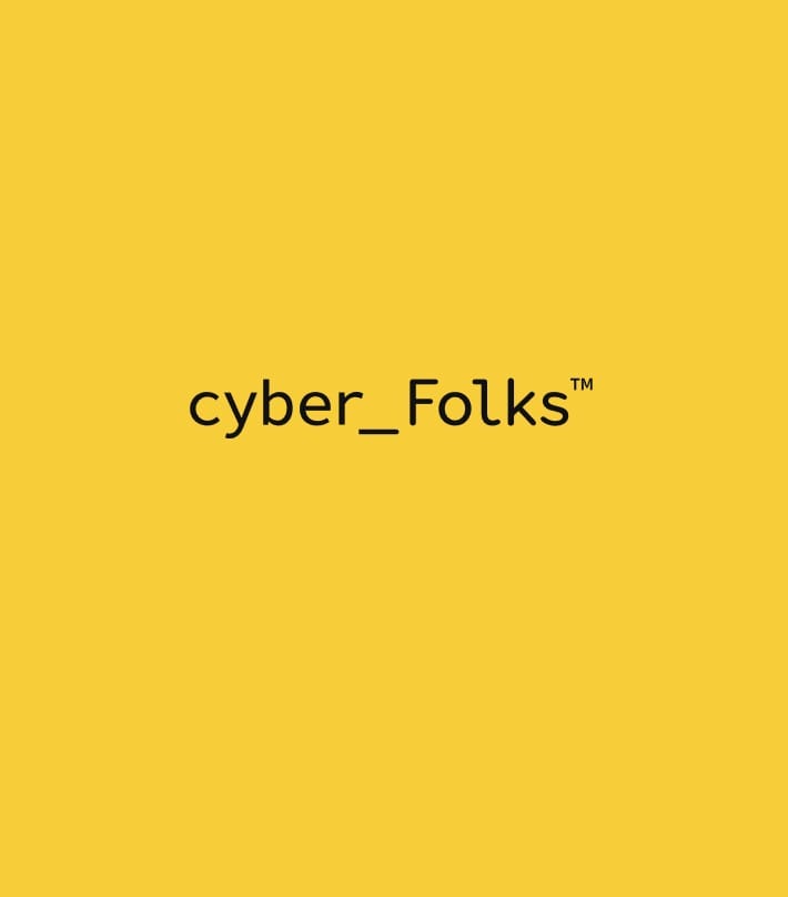 Zarząd cyber_Folks rekomenduje wypłatę rekordowej dywidendy w wysokości 2,50 zł na akcję