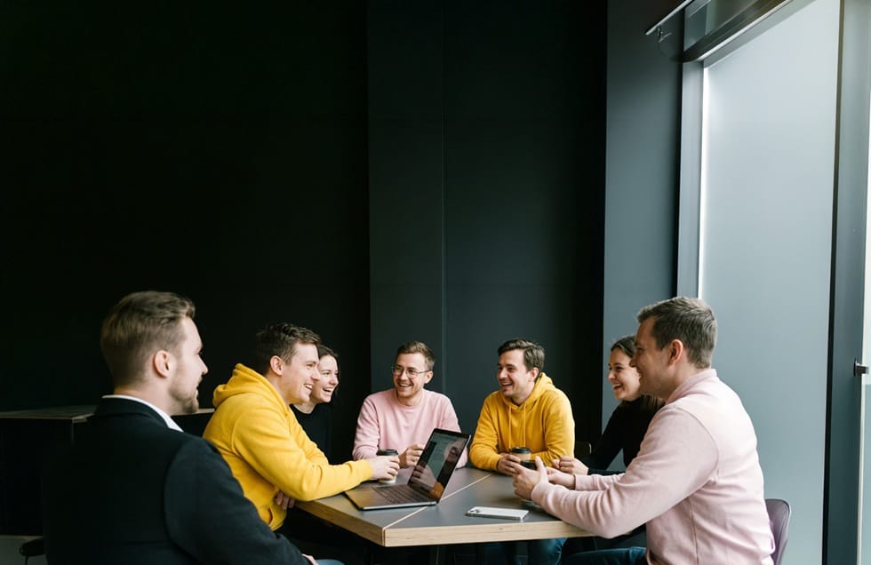 cyber_Folks is breaking records again! Thanks to the development of its own products and a growing customer base, the company recorded a twofold increase in net profit in 2023