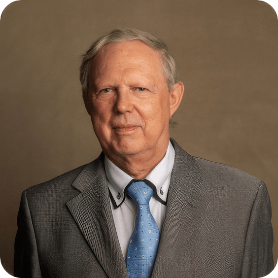 Prof. dr hab. inż. Wojciech Cellary - Członek RN (niezależny)